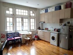 Wilkie Road (D9), Apartment #625502521